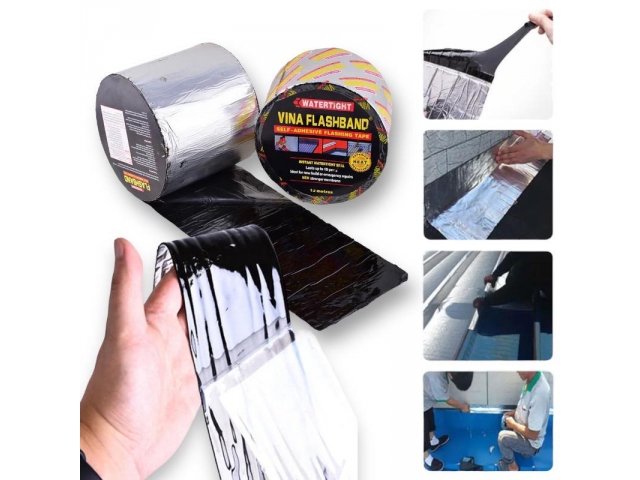 opravná páska špeciálna